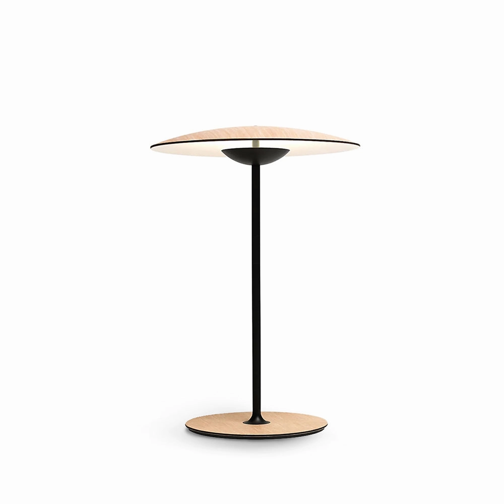 Ginger Table Lamp weatherproof outdoor lamp