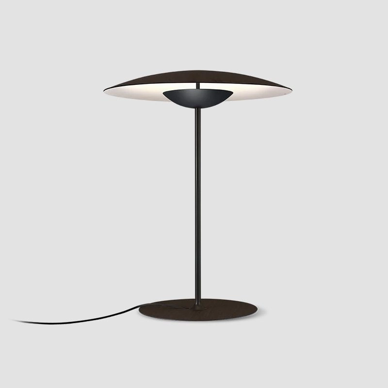 Ginger Table Lamp