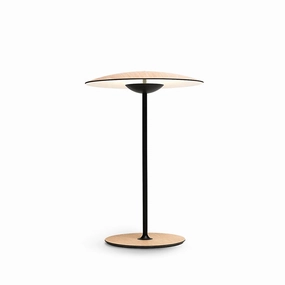 Ginger Table Lamp weatherproof outdoor lamp