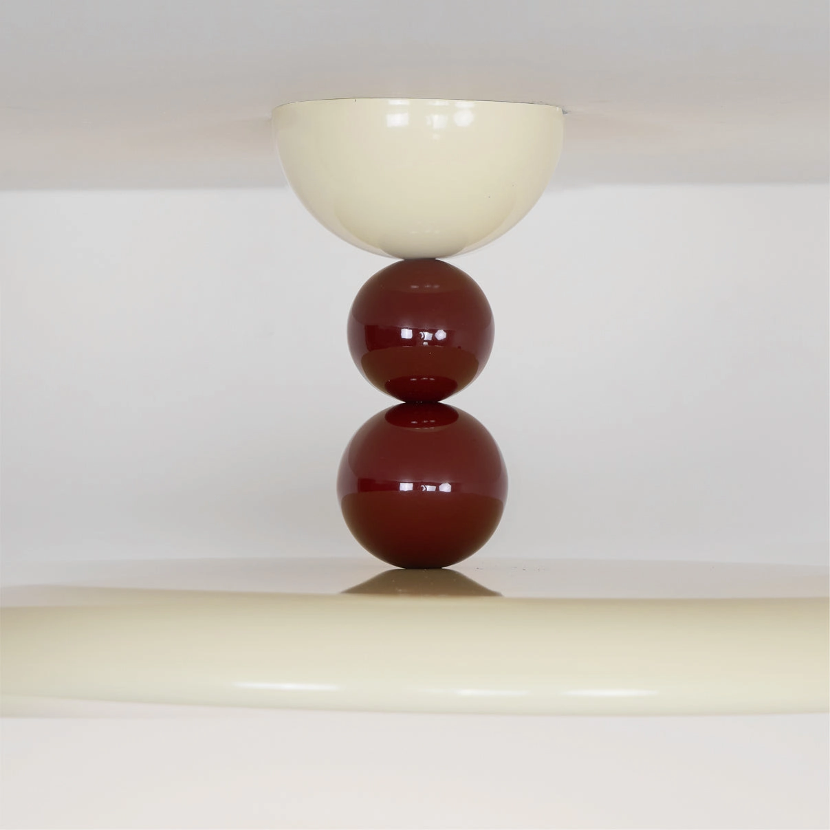 Gino Ceiling Lamp