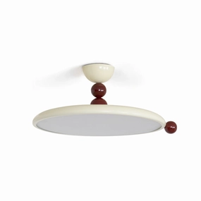 Gino Ceiling Lamp recessed ceiling spot lamp