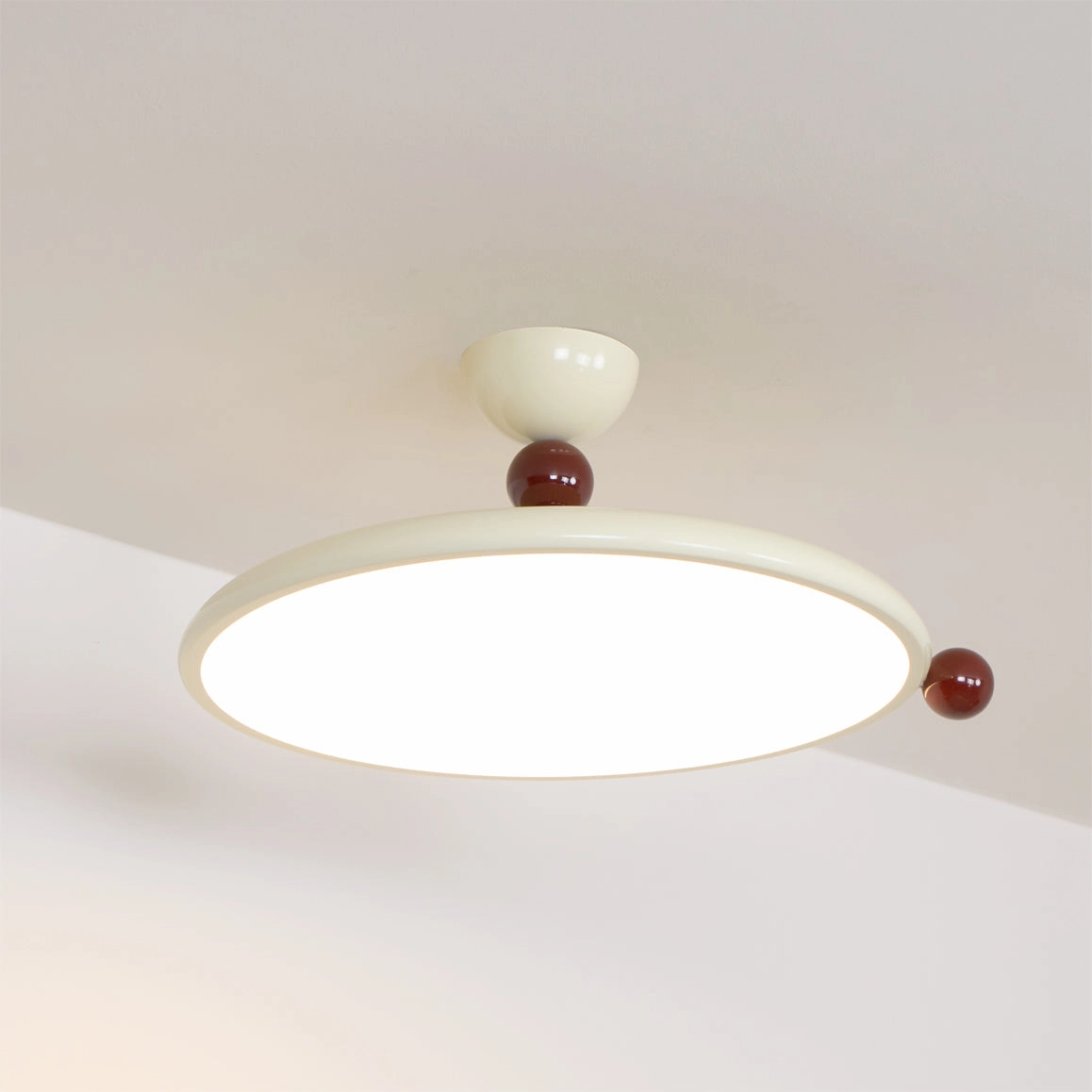 Gino Ceiling Lamp