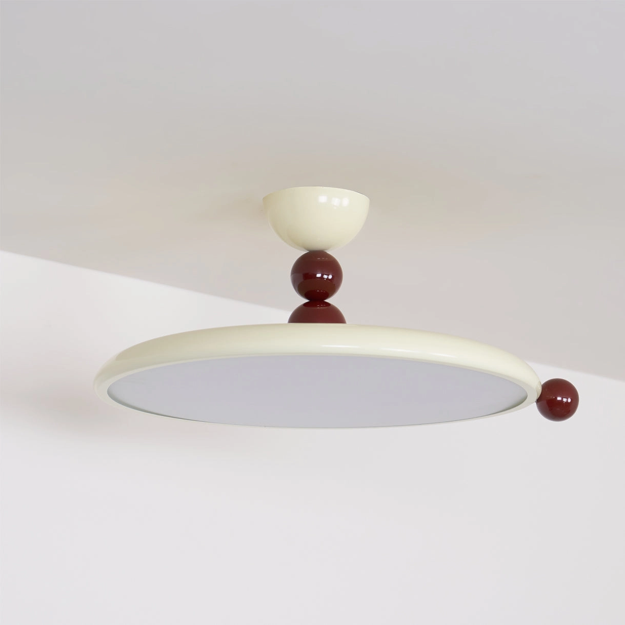 Gino Ceiling Lamp