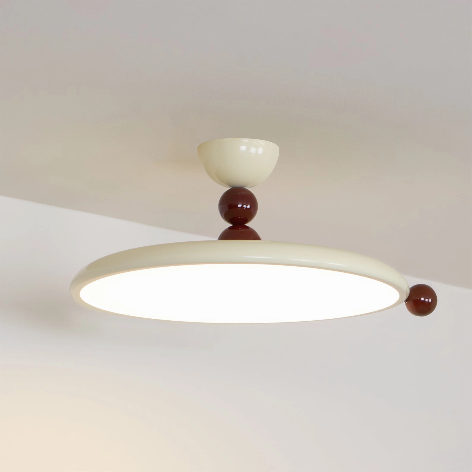Gino Ceiling Lamp