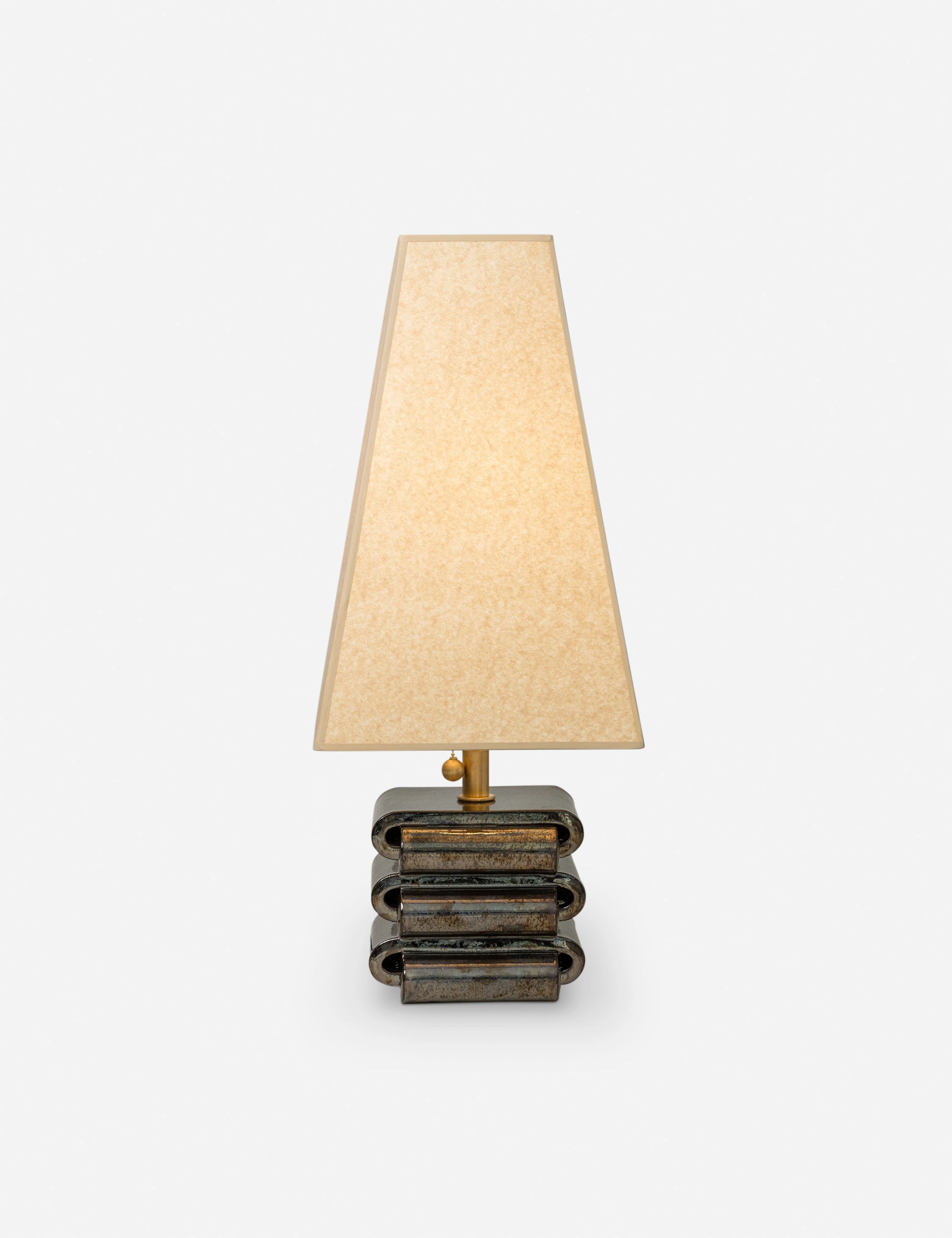Gio Table Lamp by SIN