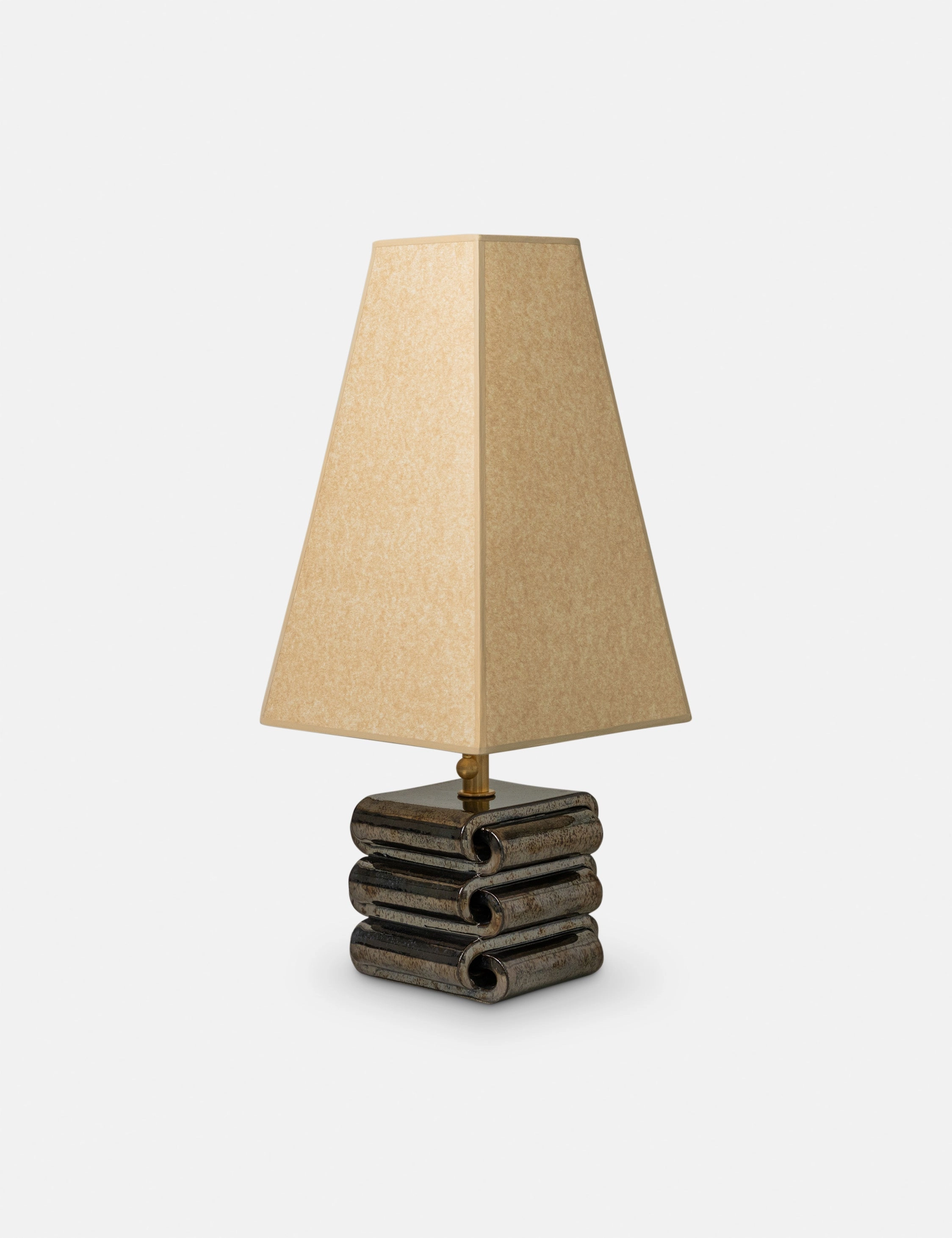 Gio Table Lamp by SIN