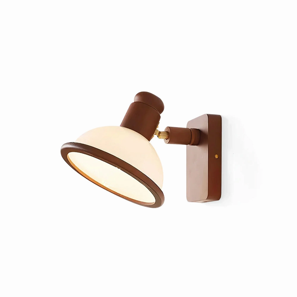 Girona Mia Wall Lamp designer outdoor lamp