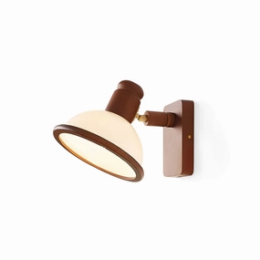 Girona Mia Wall Lamp designer outdoor lamp