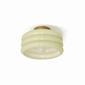 Giso Ceiling Lamp recessed ceiling spot lamp
