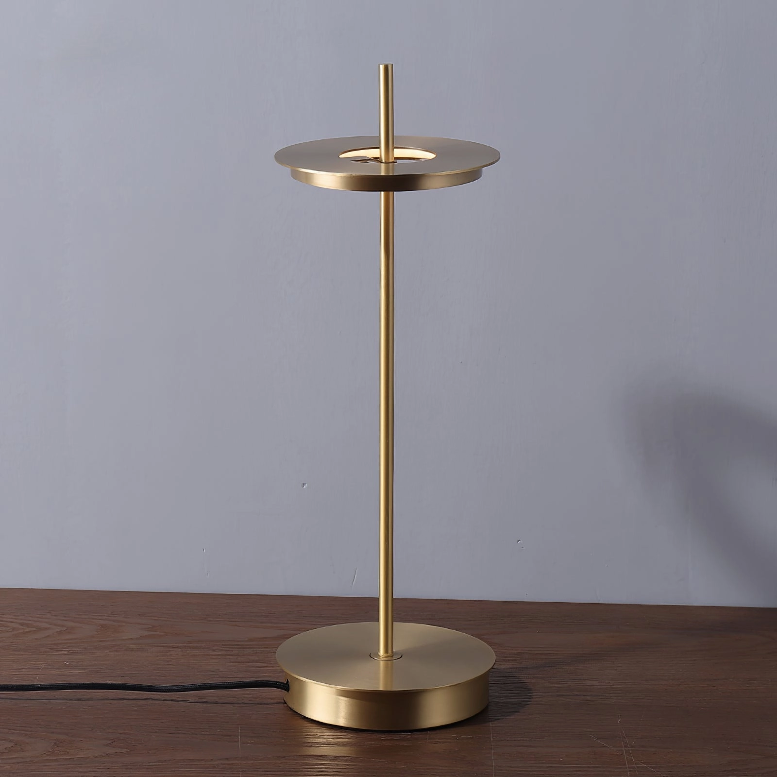 Giulietta Table Lamp