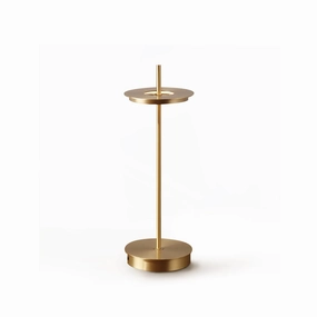 Giulietta Table Lamp weatherproof outdoor lamp
