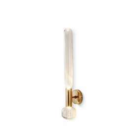 Glaive Wall Lamp designer outdoor lamp