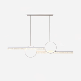 Globo Barral Pendant Light surface mount ceiling lamp
