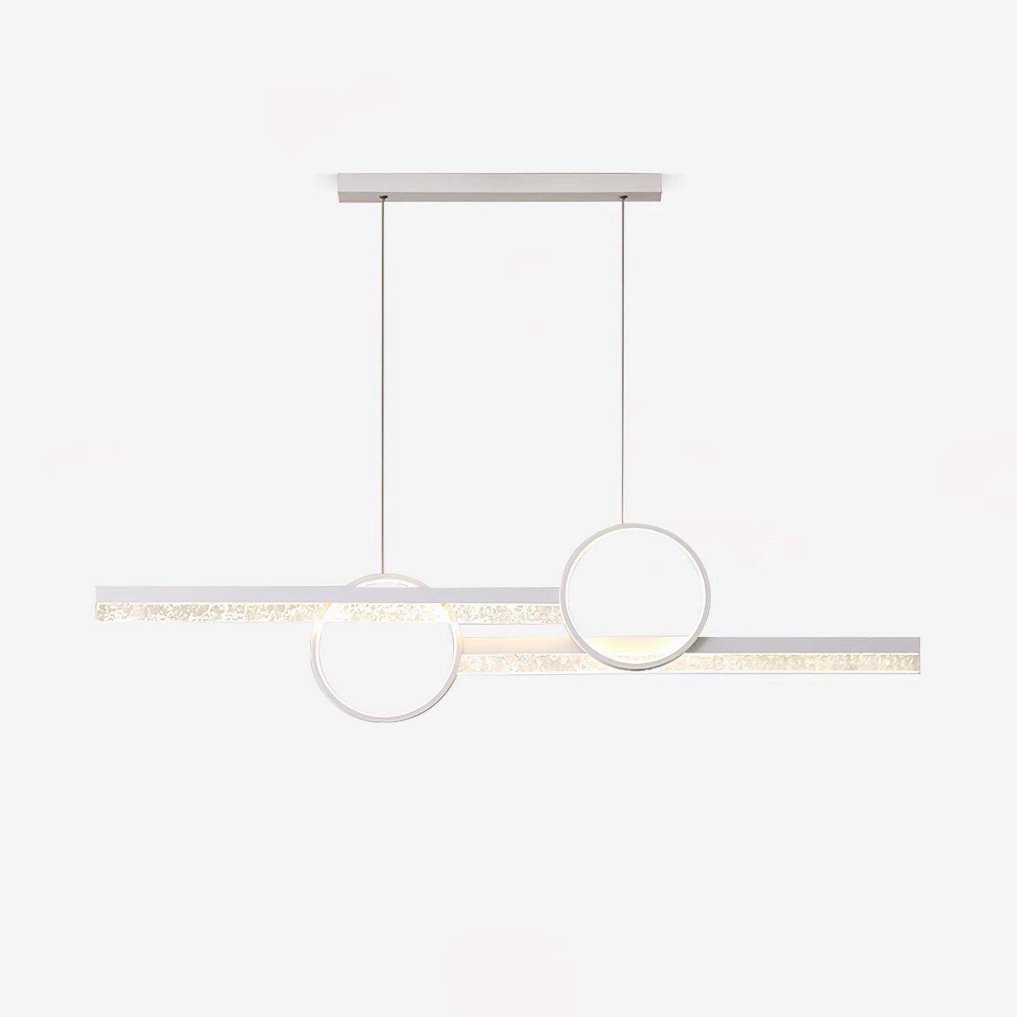 Globo Barral Pendant Light surface mount ceiling lamp