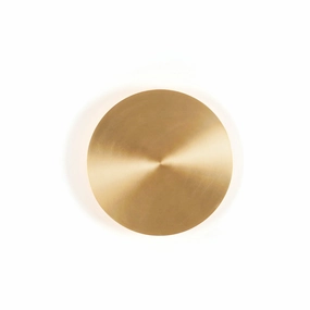 Gossa Wall Lamp designer outdoor lamp