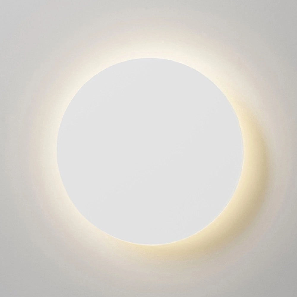 Gossa Wall Lamp