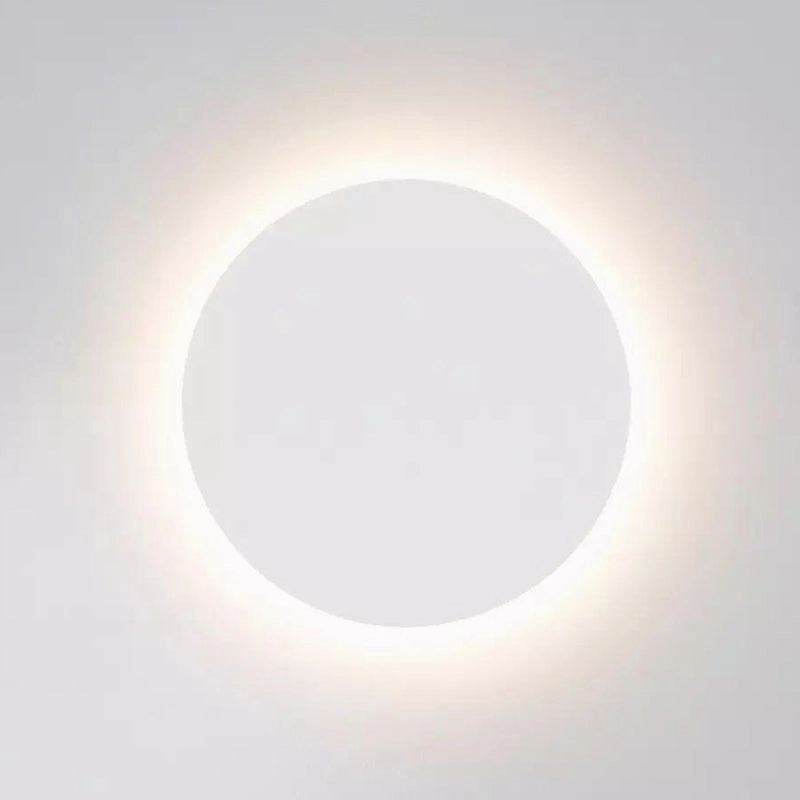 Gossa Wall Lamp