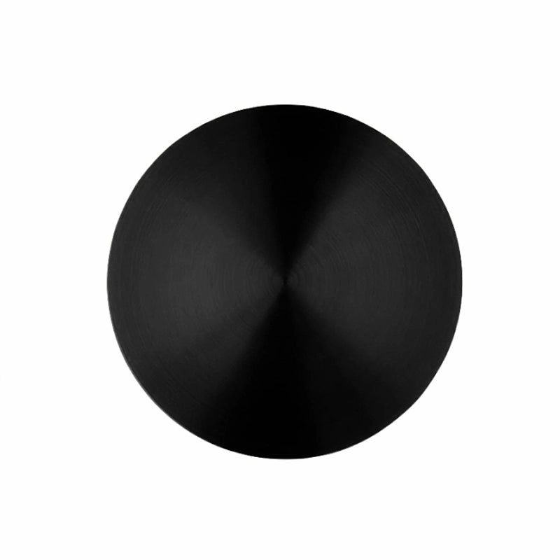 Gossa Wall Lamp