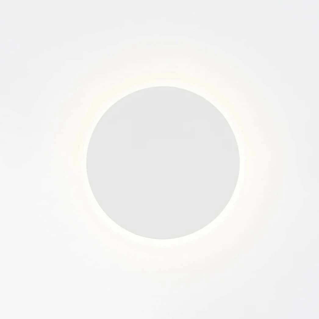 Gossa Wall Lamp
