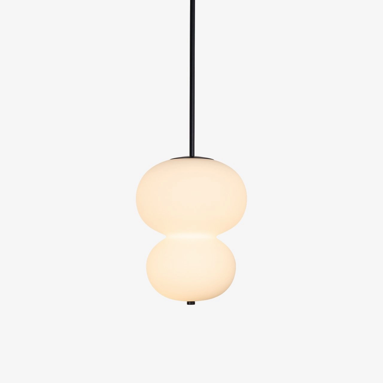 Gourd Pendant Lamp surface mount ceiling lamp