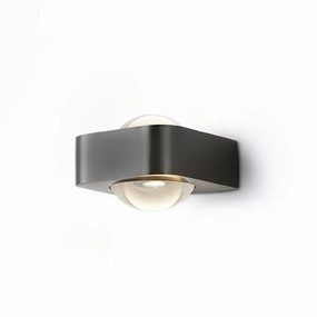 Grace Wall Lamp designer outdoor lamp