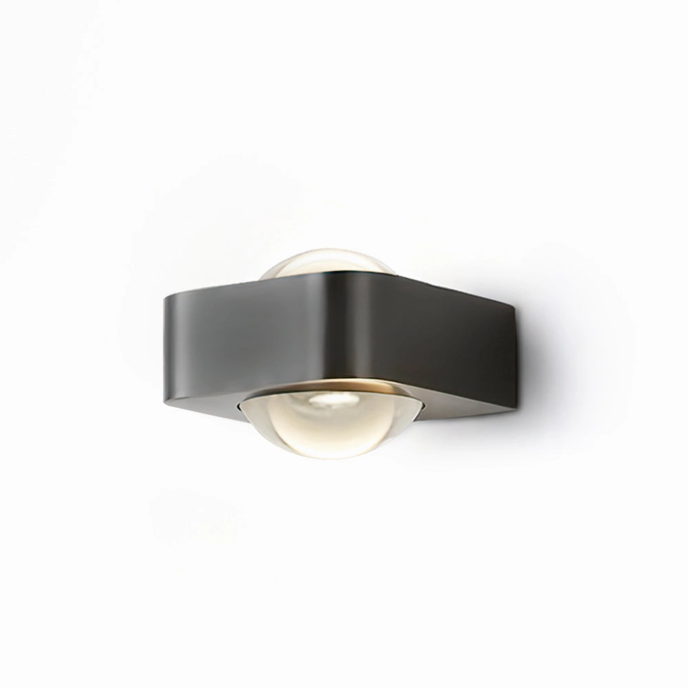 Grace Wall Lamp designer outdoor lamp