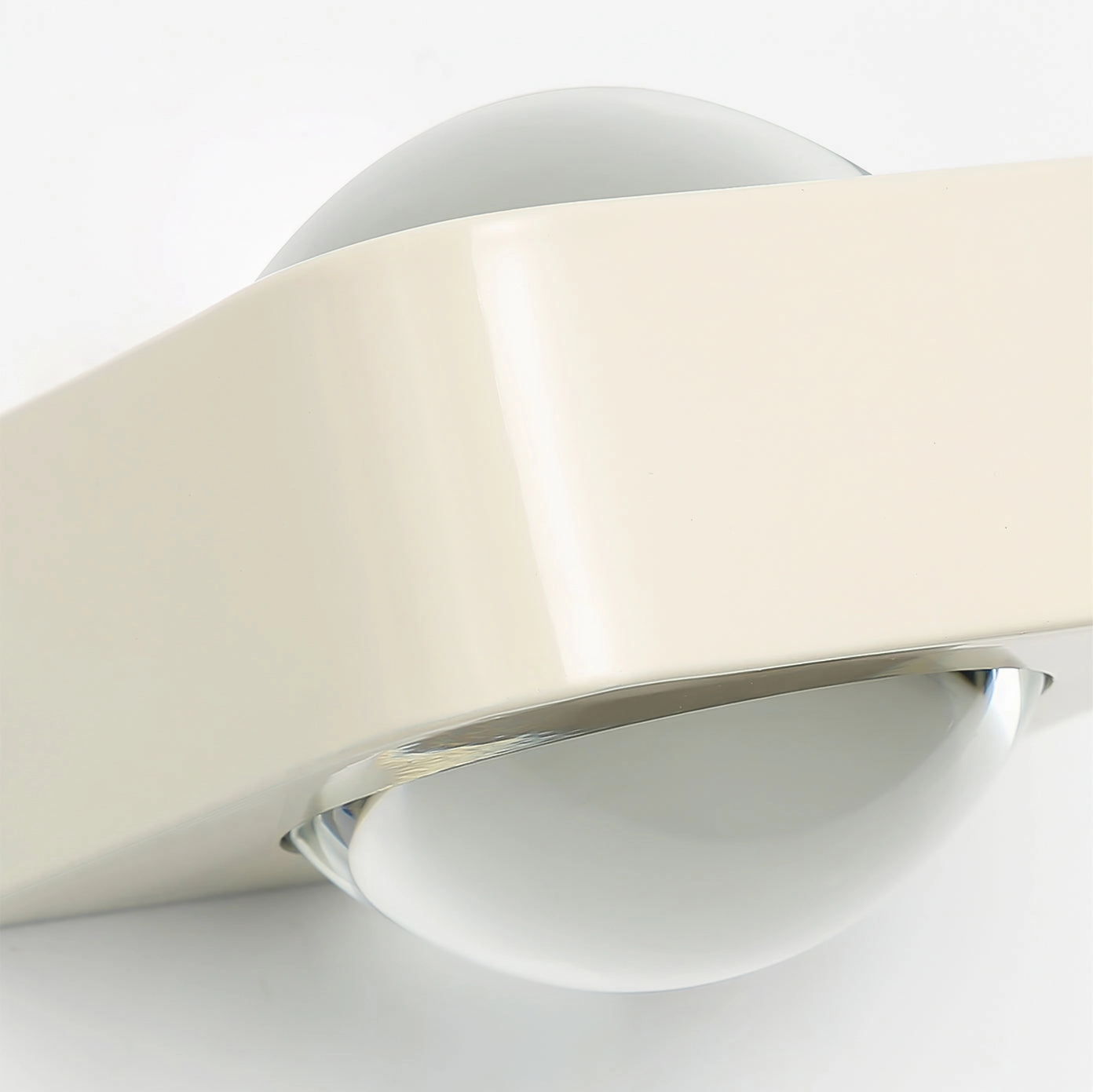Grace Wall Lamp