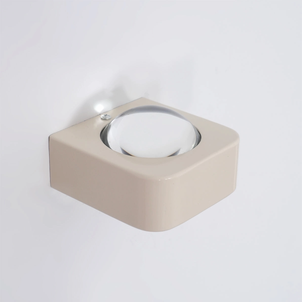 Grace Wall Lamp