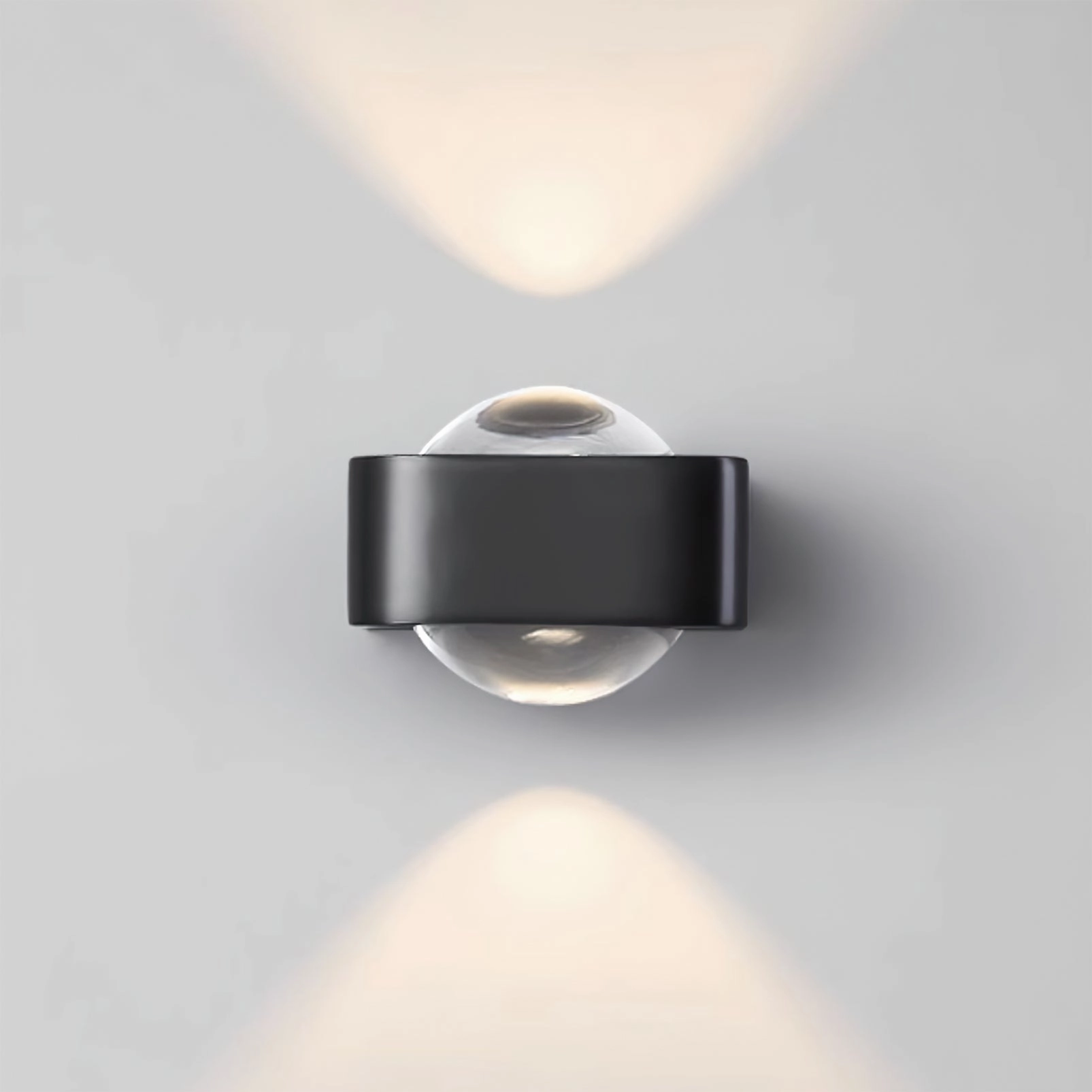 Grace Wall Lamp