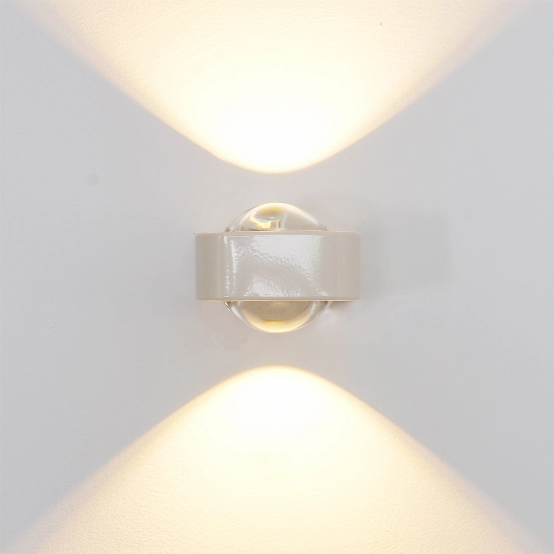 Grace Wall Lamp
