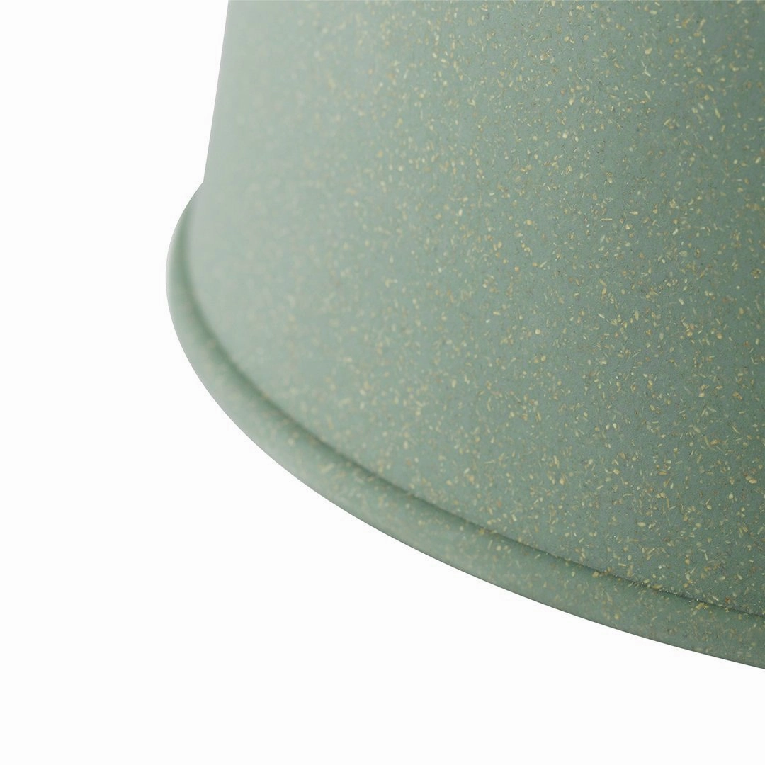 Grain Pendant Lamp