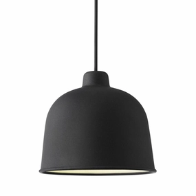 Grain Pendant Lamp modern wall mounted lamp