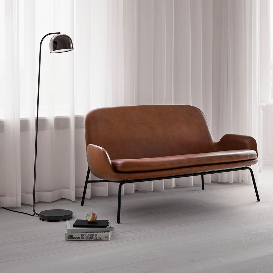 Grant Floor Lamp