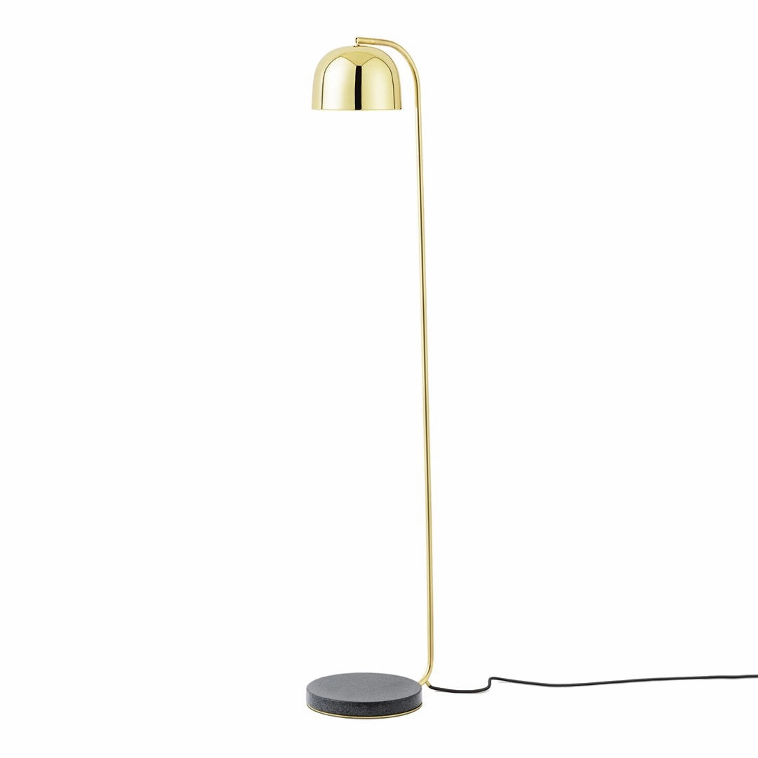 Grant Floor Lamp modern wall mounted lamp