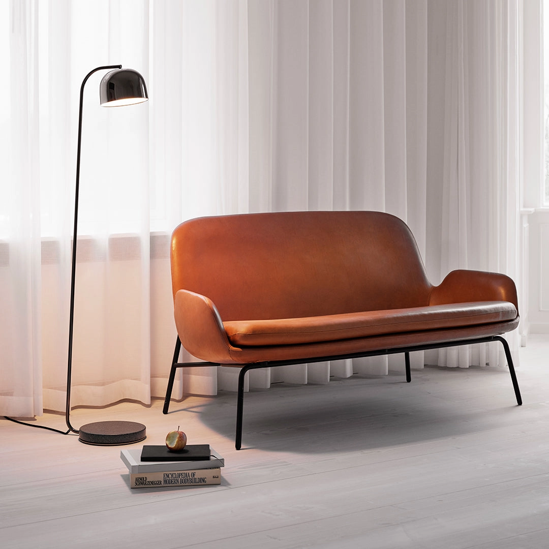 Grant Floor Lamp