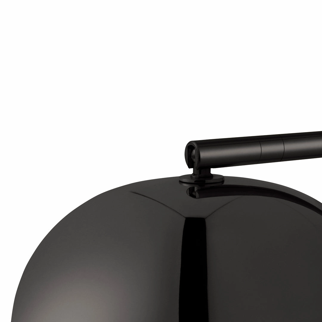 Grant Floor Lamp