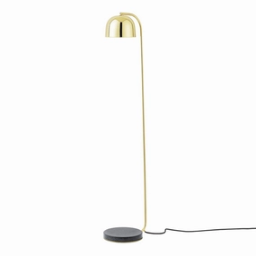 Grant Floor Lamp modern wall mounted lamp