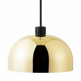 Grant Pendant Lamp modern wall mounted lamp