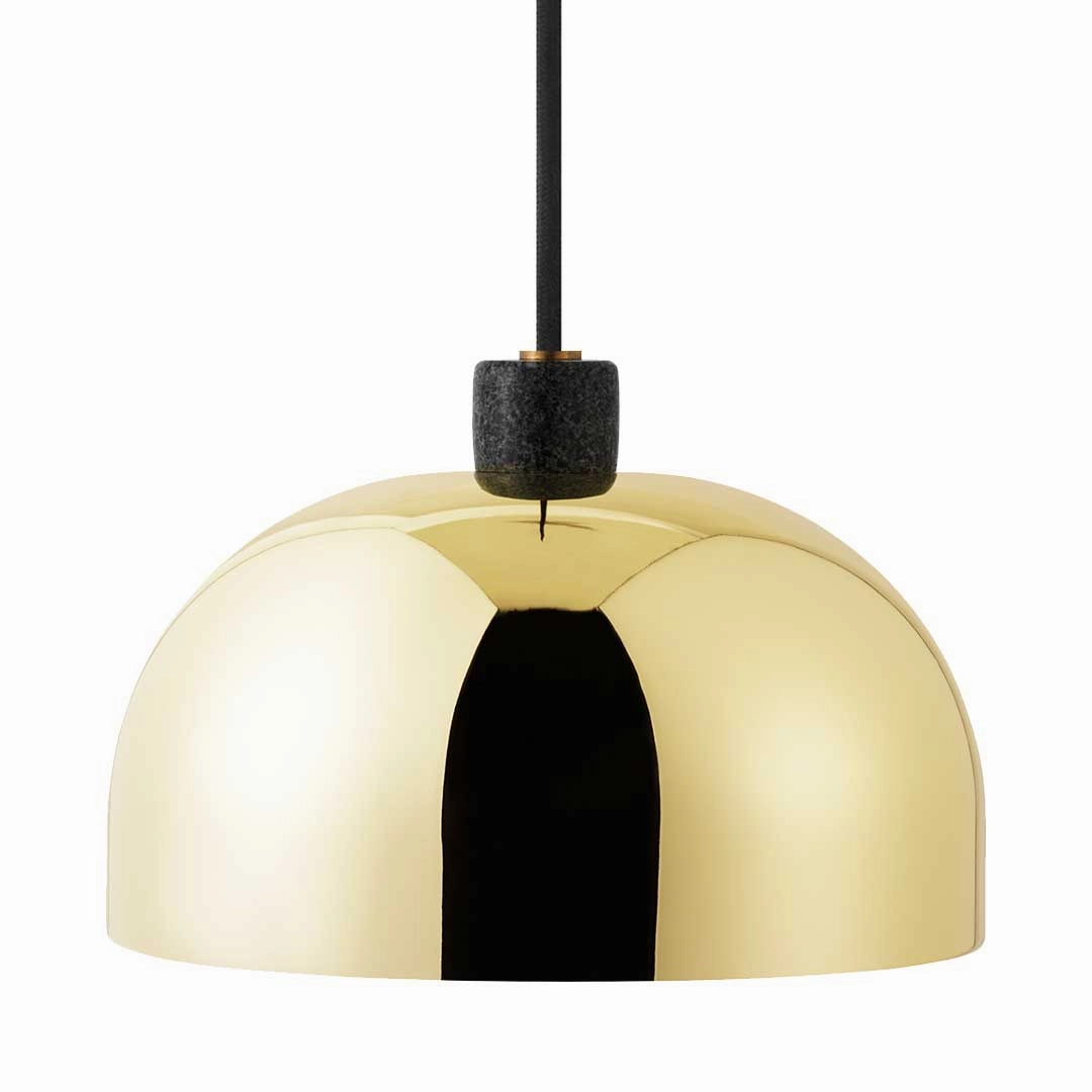 Grant Pendant Lamp modern wall mounted lamp