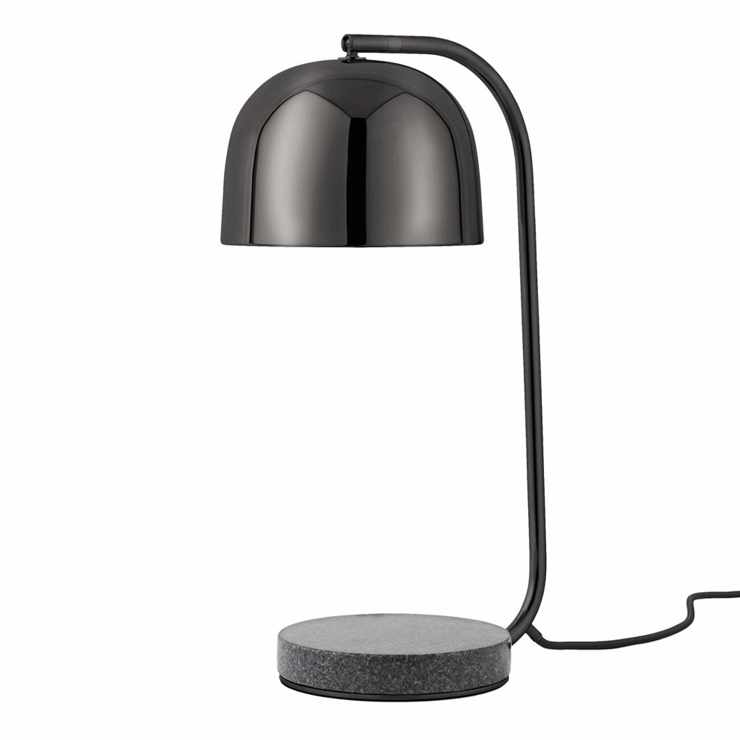 Grant Table Lamp