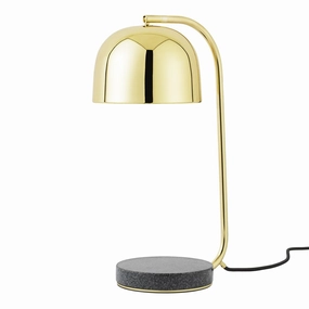 Grant Table Lamp modern wall mounted lamp