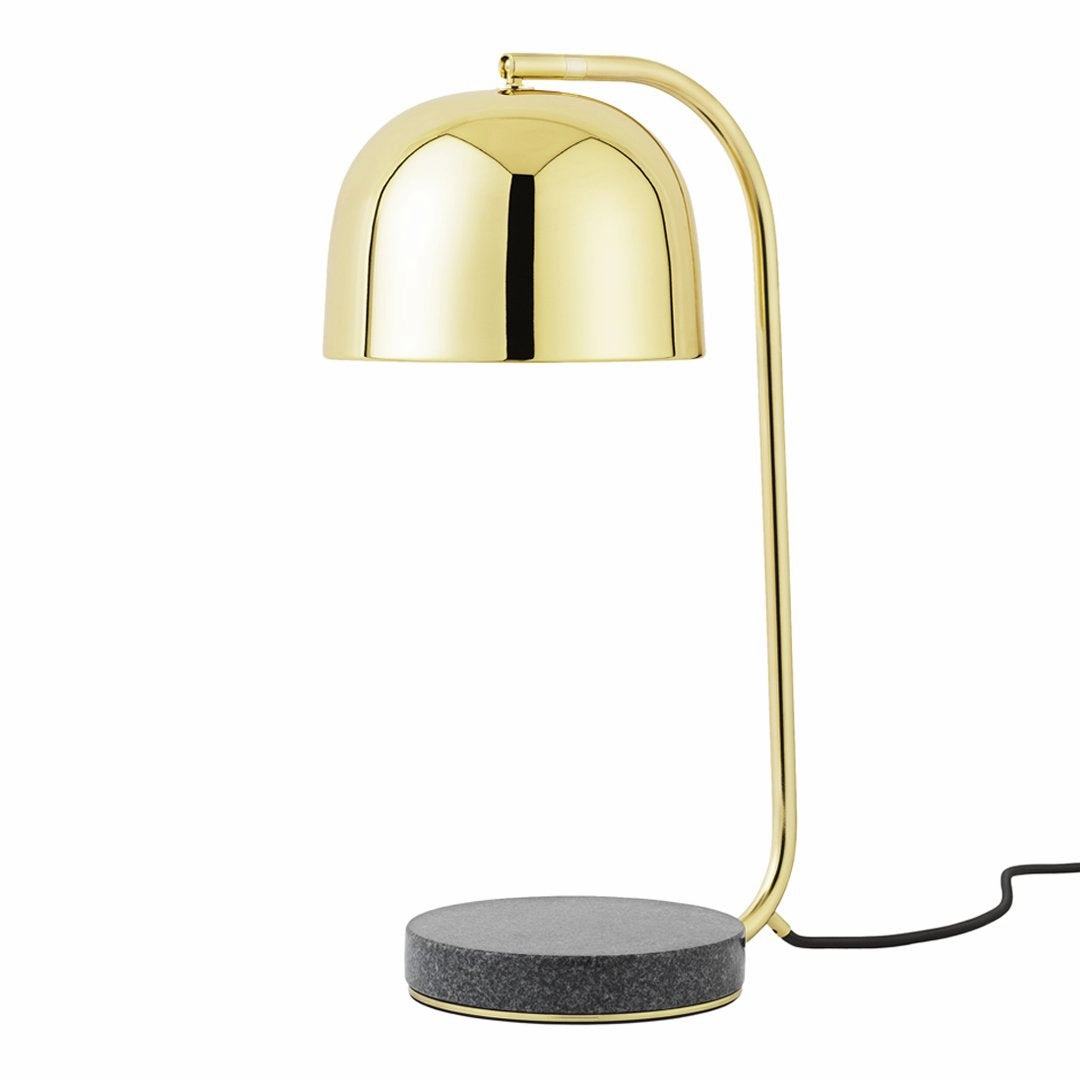 Grant Table Lamp modern wall mounted lamp