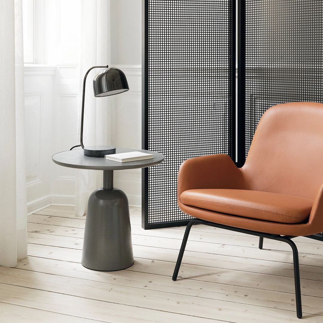 Grant Table Lamp