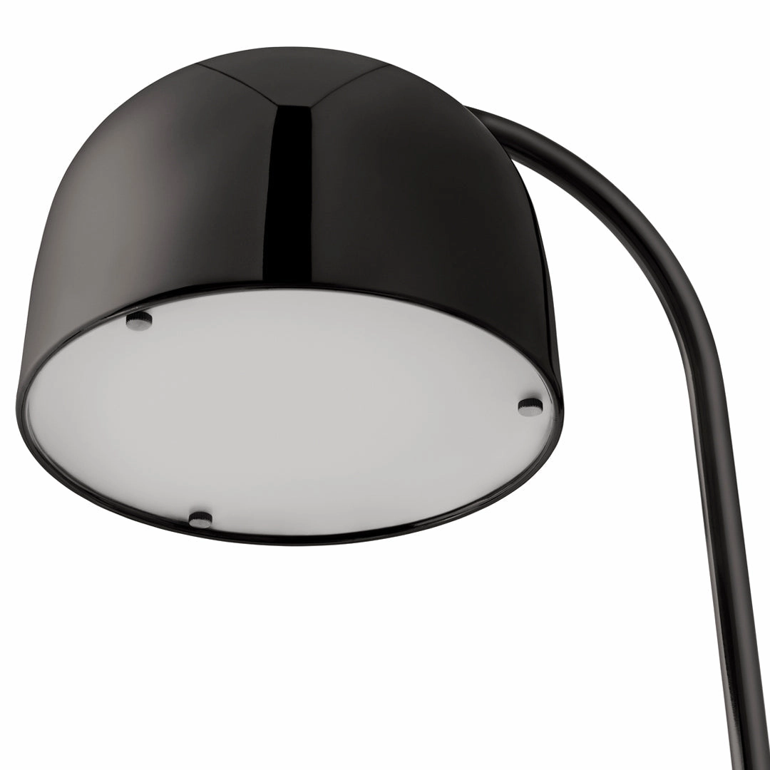 Grant Table Lamp
