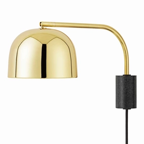 Grant Wall Lamp modern wall mounted lamp