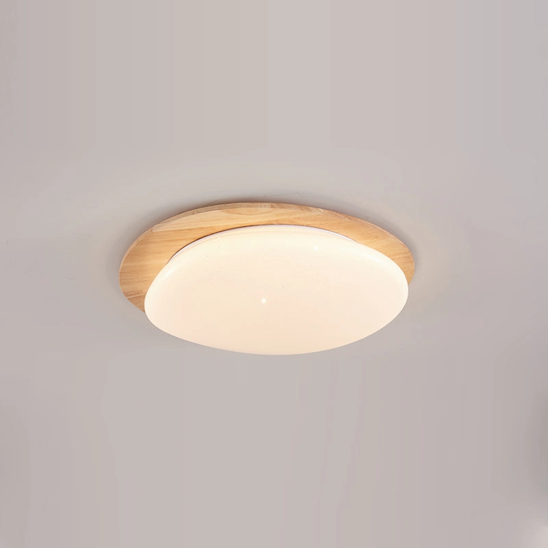 Gregg Ceiling Lamp