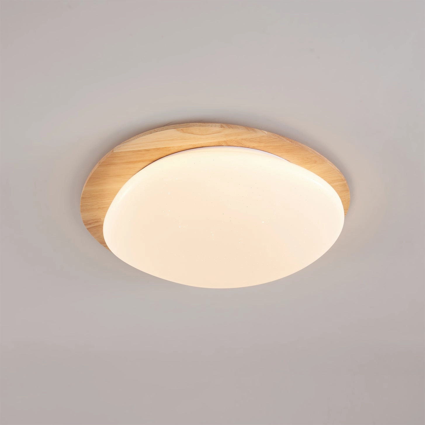Gregg Ceiling Lamp