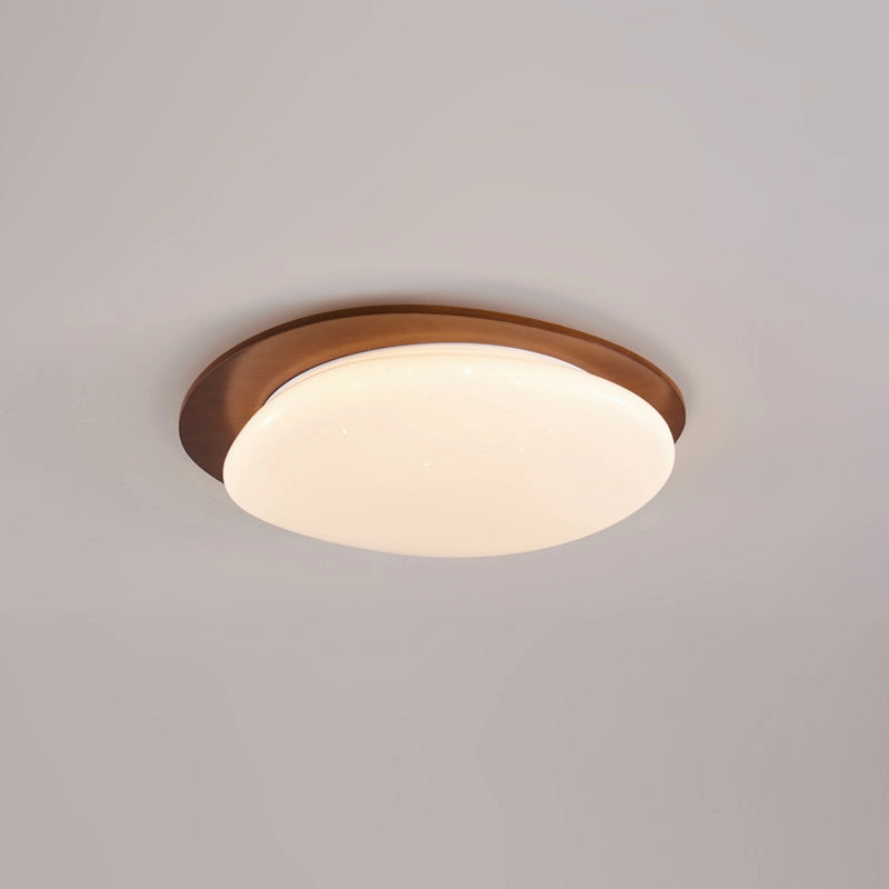 Gregg Ceiling Lamp