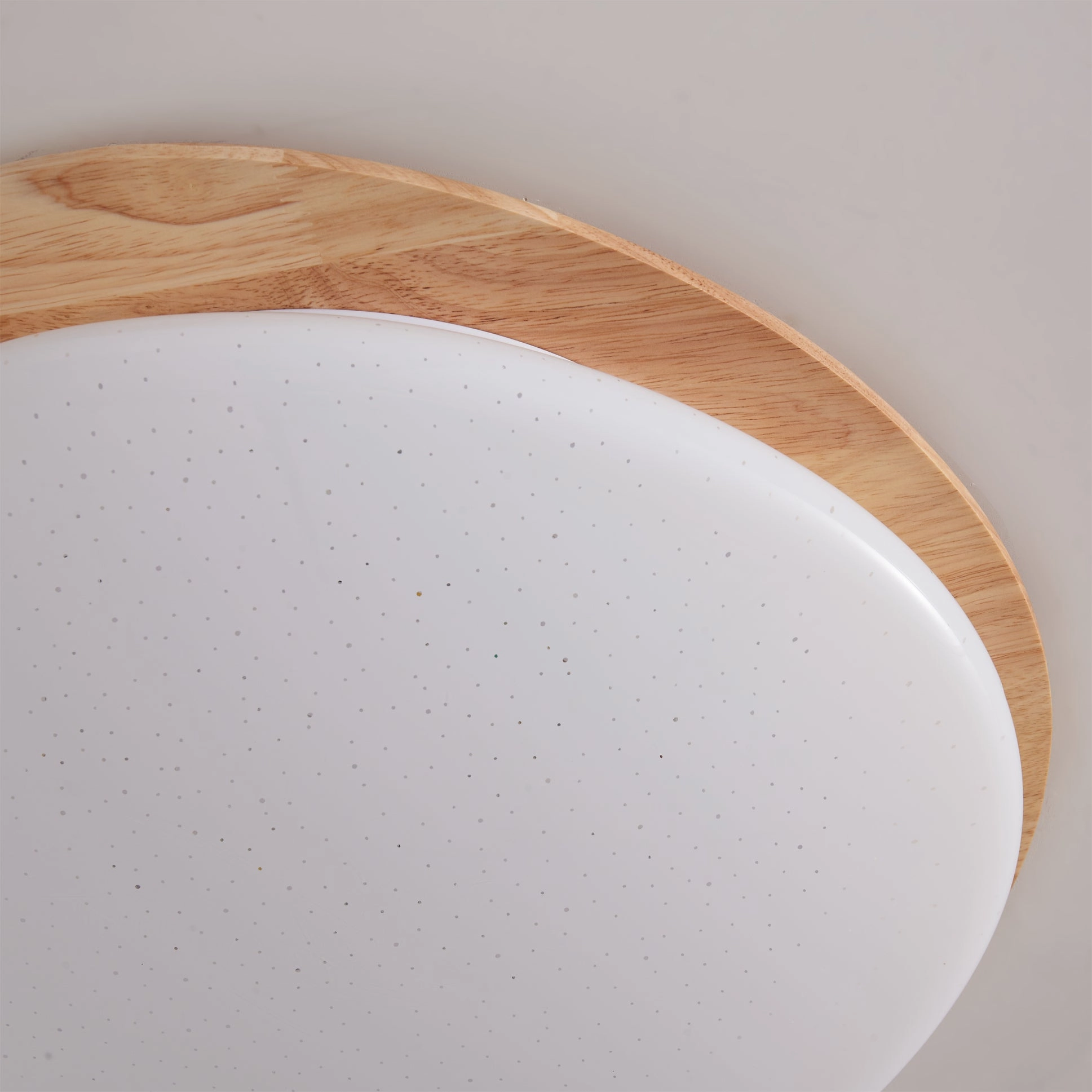 Gregg Ceiling Lamp