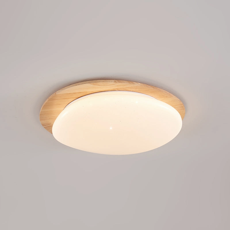 Gregg Ceiling Lamp